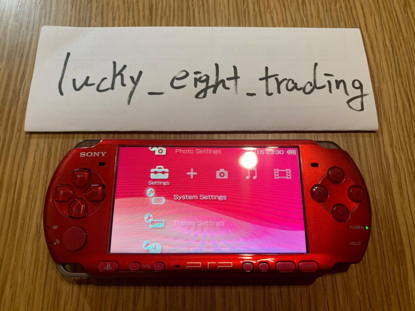 Psp 3000 гта 5 фото 85