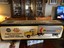 Napa heavy truck parts