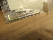 KENT MOORE GM DEALER SPECIALTY TOOL OEM # DT-47520 Measuring Terminal