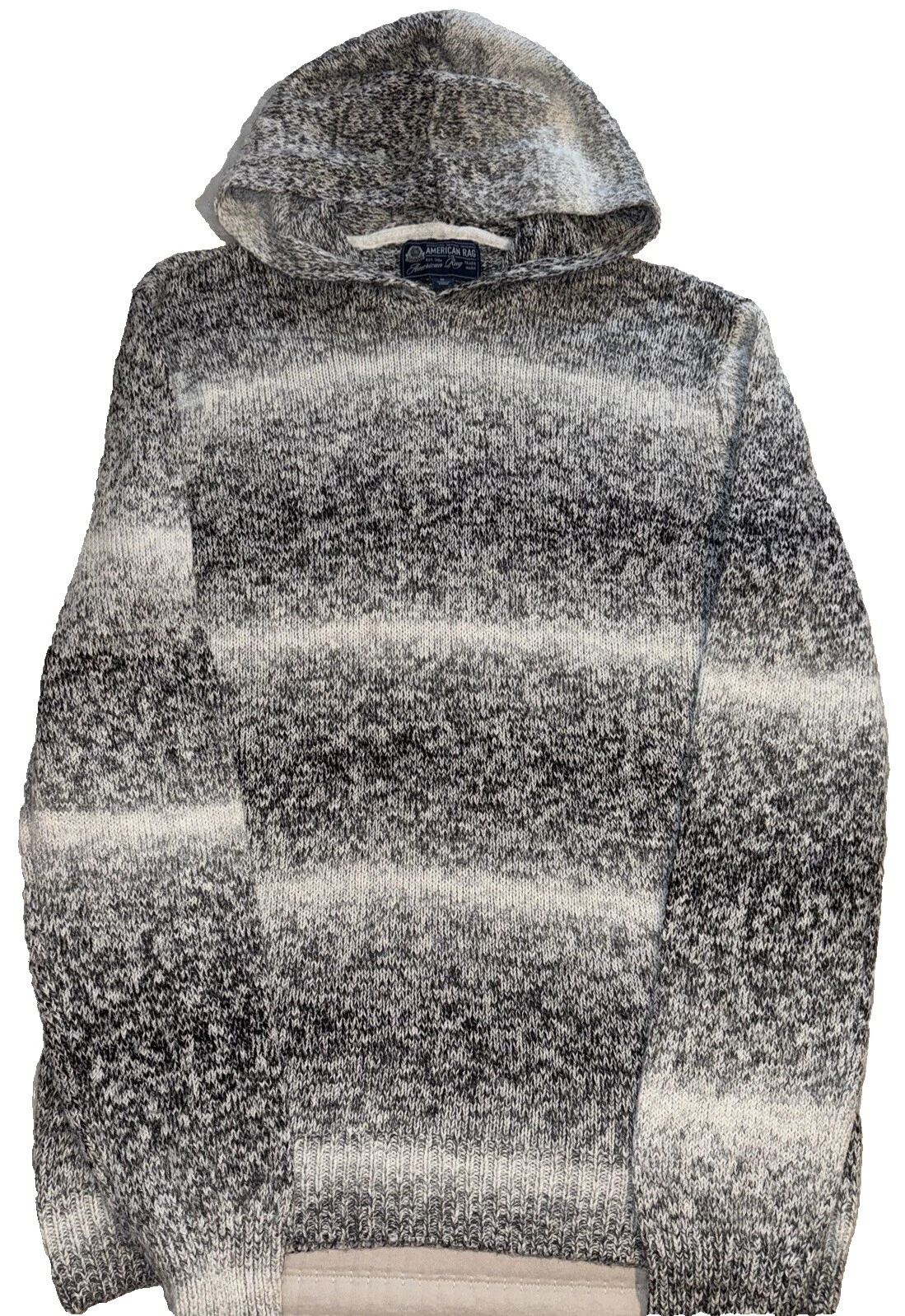 Acrílico American Rag Cie Suéteres Tamaño Regular para hombres