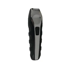Replacement Handle Only - Wahl Lithium Ion Rechargeable Trimmer  9888 9854