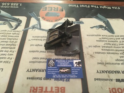 Jeep Wrangler Parking Brake Lever Genuine 2014 Jeep Wrangler Parts | Parking Brake Lever And Cables Parking Mirror