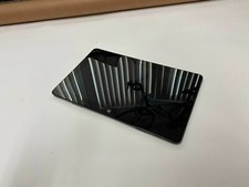 Dell Venue 11 Pro LCD Tablet Screen Panel Assembly LQ108M1JW02 029VJT 29VJT