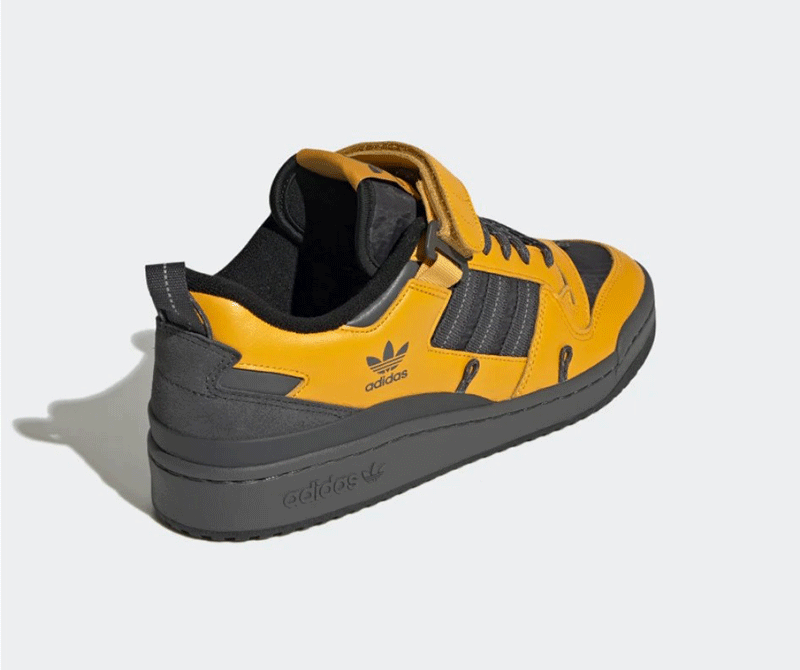 adidas originals Forum 84 camp Low Top Men's Lifestyle Shoes adidas originals Forum 84 camp Low Top Men's Lifestyle Shoes