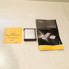 Wireless Infrared PTZ Dome RS485 for PTZ Camera