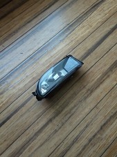 2012-2013 Volkswagen Beetle Left Light Assembly Base Hella 5c5941699b Oem 2012-2013 Volkswagen Beetle Left Light Assembly Base Hella 5c5941699b Oem