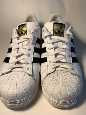 adidas superstar la marque aux 3 bandes price