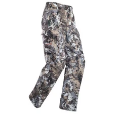 Sitka ESW Pant ~ Closeout