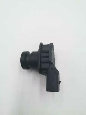 EB5Z-19G490-A For Ford Explore 2.0L 3.5L 2011-2015 Parking Safety Camera 