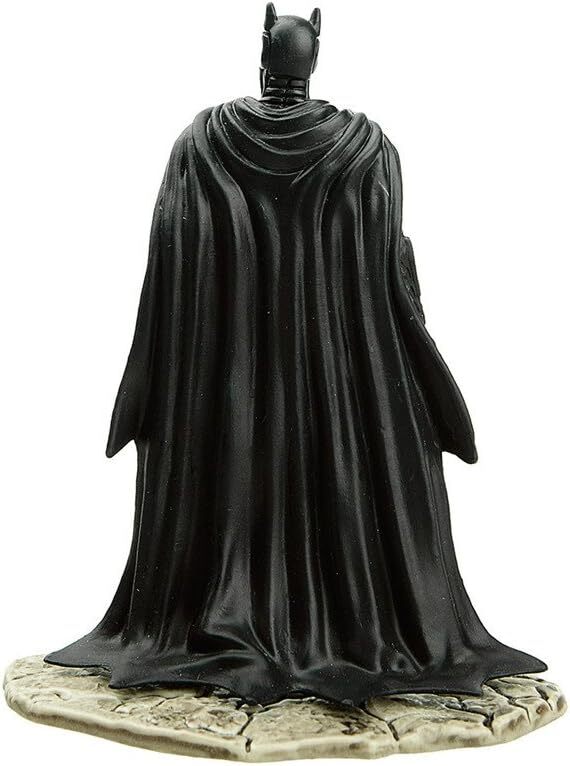 Schleich set figur Marvel Batman in Joker | Trgovina