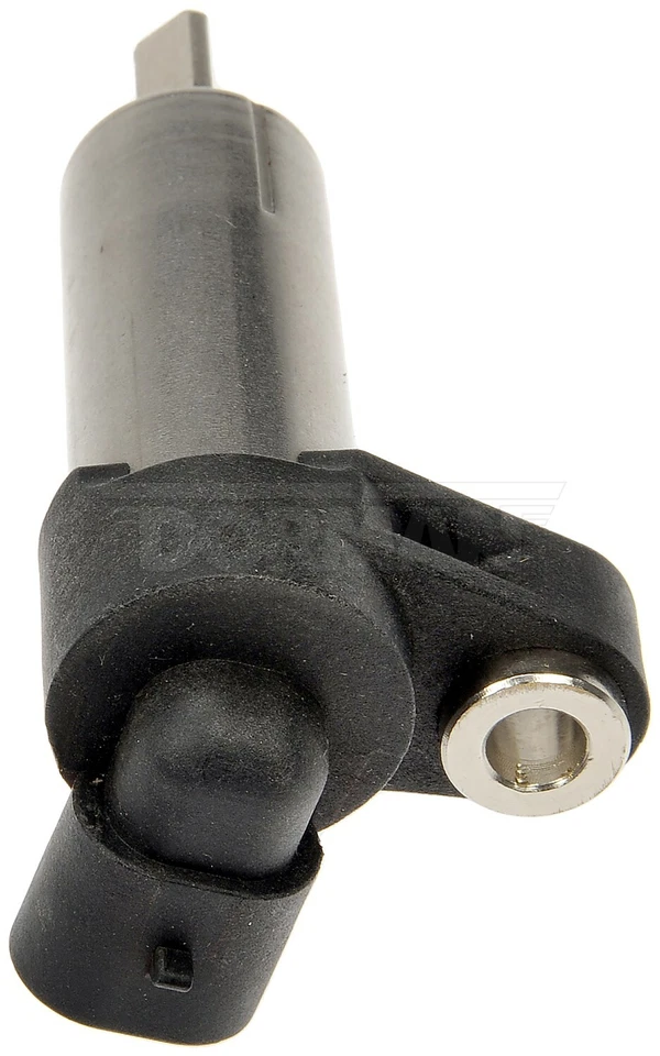 For 2006-2009 Chevrolet Express 3500-ABS Wheel Speed Sensor Dorman 232LX35 - Image 4 of 4