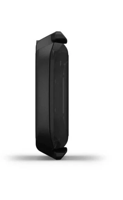 GARMIN SENSORE CADENZA BLUETOOTH ANT+ - Imagen 4 de 4