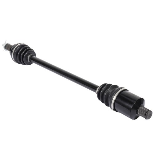 Front Side CV Axle Shaft For Polaris RZR XP Turbo EPS DYNAMIX Edition 2018-2019 - Picture 15 of 17