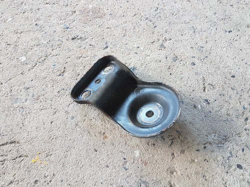 BMW 3er F34 GT Schubstrebe Hinterachse 6861812