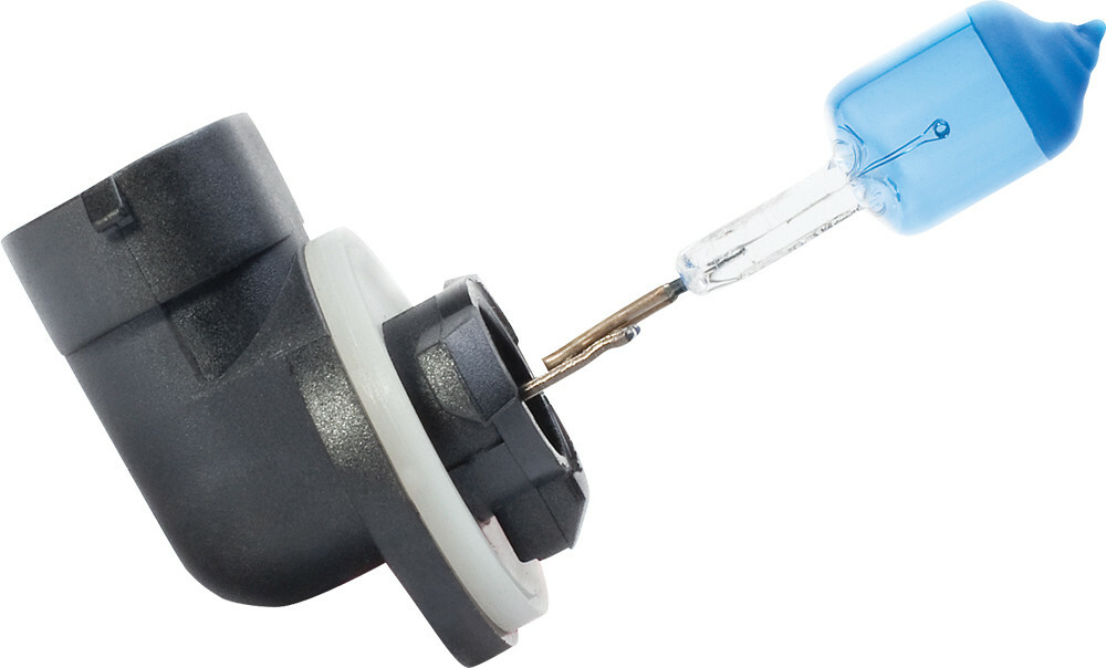 PIAA Xtreme White Bulbs 881 - 27W = 50W (Single) 70821 | eBay