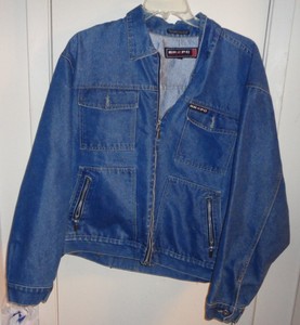 bhpc jeans