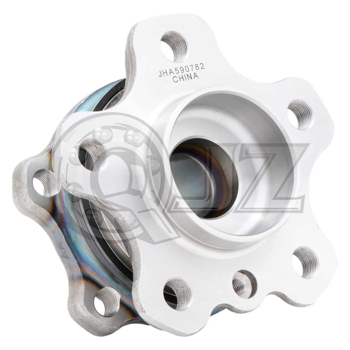 1-Pack] HA590782 FRONT Wheel Hub for 2022-2023 BMW M440i xDrive 