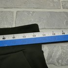 Foto 7 di 10