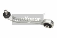Querlenker Vorne Rechts Hinten Oben FüR Audi A4 A5 Q5 Porsche Macan (95B)