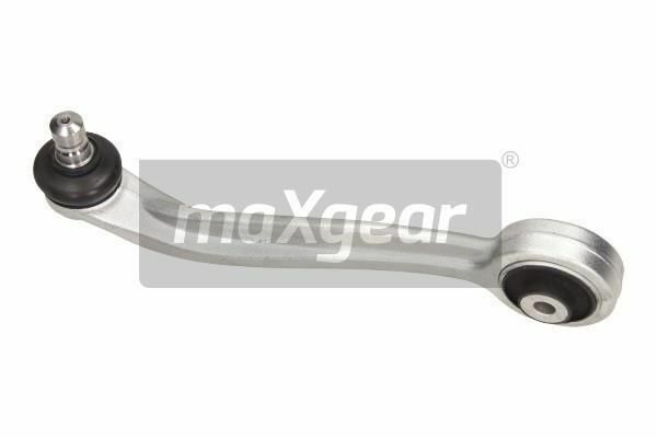 Querlenker Vorne Rechts Hinten Oben FüR Audi A4 A5 Q5 Porsche Macan (95B)-image