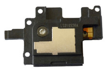 OEM ASUS ROG PHONE 5 ZS673KS I005DA REPLACEME...