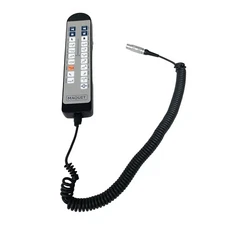 MAQUET REF 1133.90A0, HAND REMOTE CONTROL FOR SURGICAL TABLE