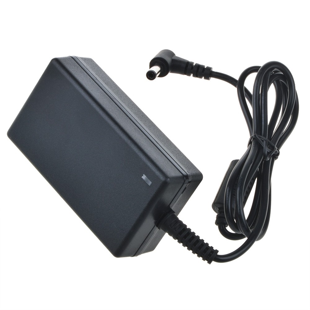 AC Adapter Charger for Horizon Fitness 003486-A2 Bike & Elliptical Power Supply