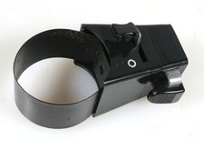 FLASH CLAMP HANDLE
