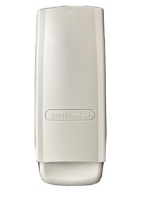 Liftmaster Brand 377LM Wireless Keypad OEM (compatible W/ Sears
