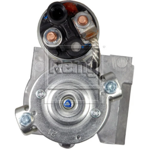 Reman Starter Remy 28655 Foto 3 de 4