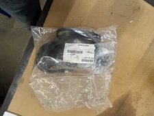 87353711 Joystick Handle fits New Holland C175 L180 L190 C190 L170 LS180.B C185