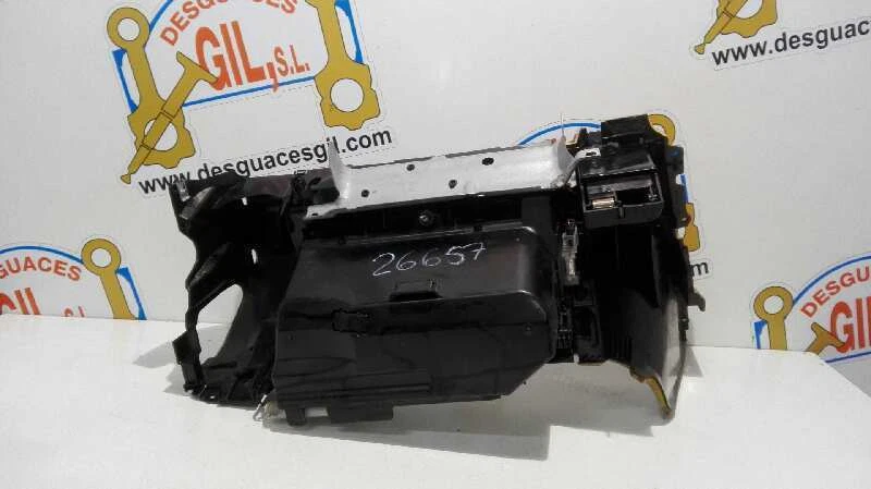 26657 Guantera MERCEDES-BENZ CLASE E 420 CDI (211.029) 2002 542458 Foto 4 de 4