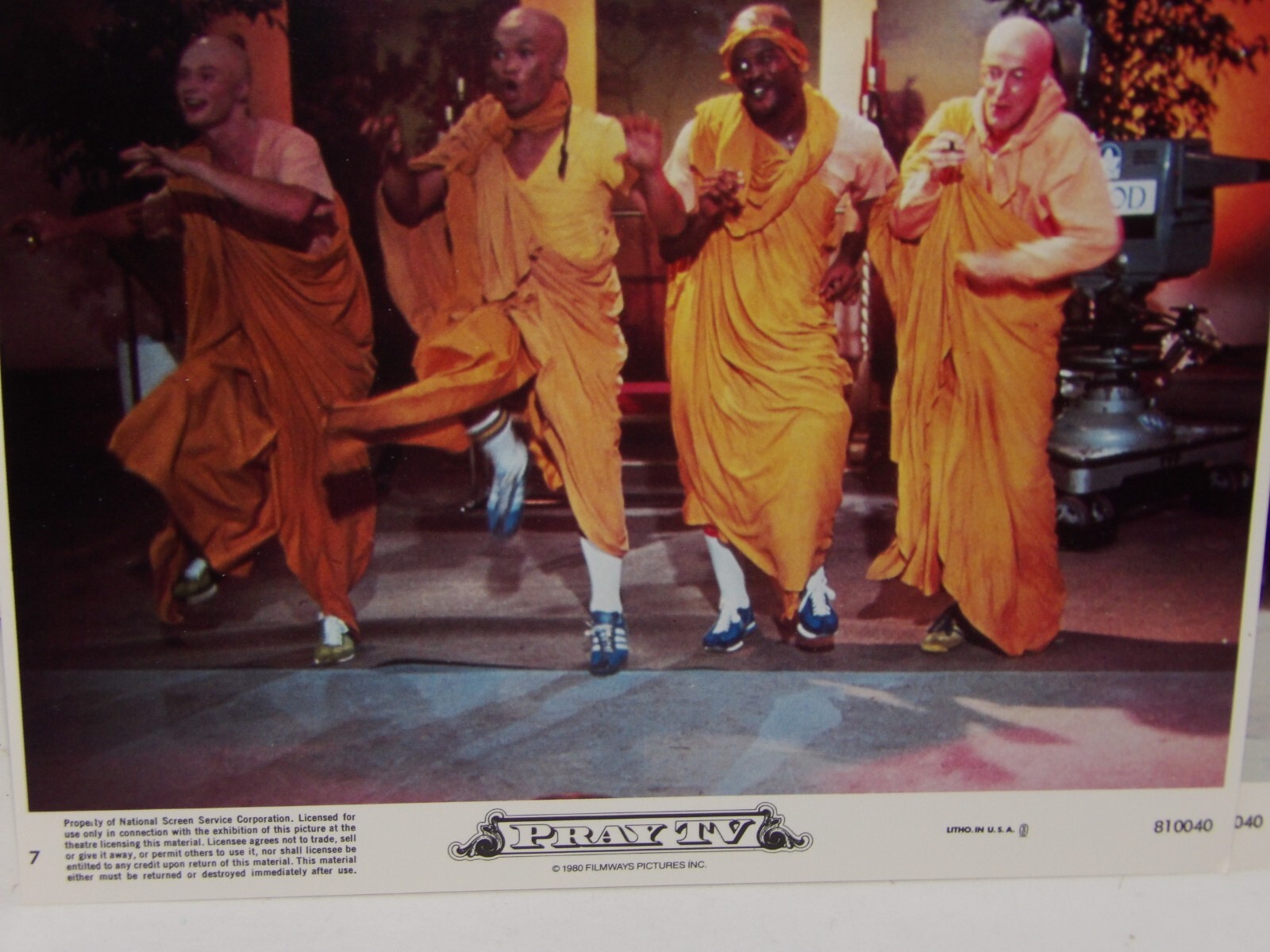 Picture 8 of 9