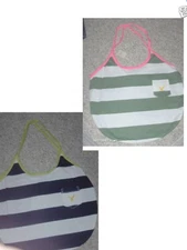 NWT American Eagle Outfitters CAMI SACK PURSE handbag