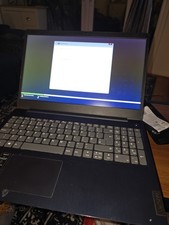 LENOVO IDEAPAD 3 15ADA05 15.6” AMD RYZEN 5 2.10 GHZ/ 16GB / 1TB SSD / WIN 11