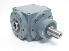 238350 New-No Box; Bege V 120 1:1 E0NO Bevel Gear Drive; RA; 1:1 Ratio