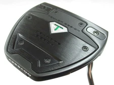 Odyssey Toulon Design Daytona Beach 2022 Putter 34In W/Hc Stroke Lab Right