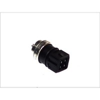 Sensor, KüHlmitteltemperatur Calorstat BY Vernet WS2694 [A]