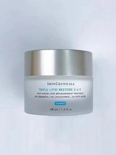 SkinCeuticals Triple Lipid Restore 1.6 oz Fac...