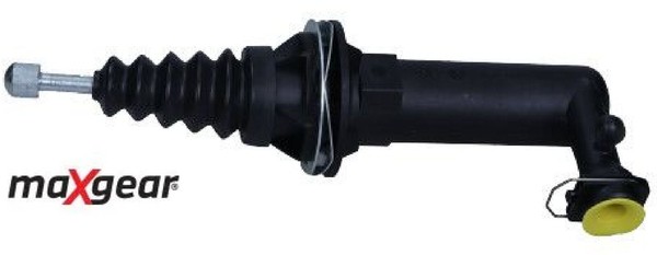 Maxgear 46-0154 Nehmerzylinder FüR Kupplung Nehmerzylinder Kupplung-image
