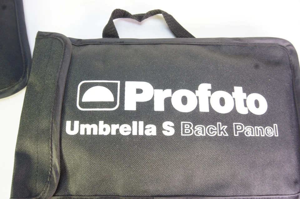 PROFOTOUmbrella S Back Panel - Bild 1 von 1
