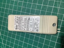 OEM Broan Range Hood Power Module Srv Transformer Board WA602C AZ158503 | SL96