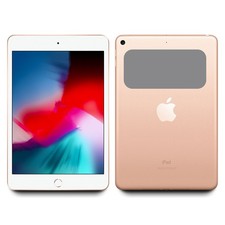 Apple iPad Mini (5th Generation) 64GB for sale - eBay
