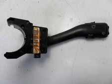 4B0953503G MANDO LIMPIA / 489006 PARA SEAT TOLEDO 1M2 SIGNO