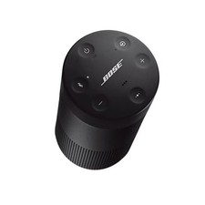 Bose SoundLink Revolve Speakers for sale - eBay