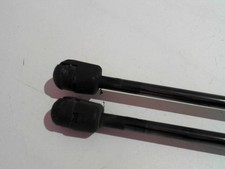 Verin de hayon / de capot Skoda ROOMSTER