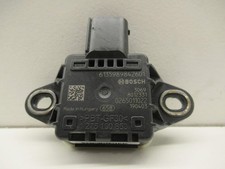 Capteur de chute (Bmw - S 1000 Xr 1000 2017 - 2019)