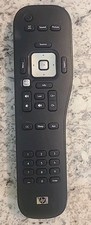 HP Windows Media Center Remote Control Pre-Owned