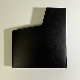 Vintage 1988 Iron Tank NES Cartridge, Manual & Sleeve TESTED Nintendo