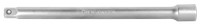 "Sw-Stahl 05905SB VerläNgerung 250 Mm - 1/2\""